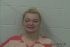 BRITTANY PRICE Arrest Mugshot Knox 2020-03-12