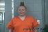 BRITTANY ROBINSON Arrest Mugshot Bullitt 2022-07-07