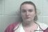 BRITTANY SCANLON  Arrest Mugshot Jessamine 2016-01-28