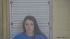 BRITTANY SEALS Arrest Mugshot Taylor 2024-12-17