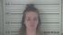 BRITTANY TAYLOR Arrest Mugshot Campbell 2020-01-01