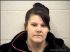 BRITTANY TOSCHLOG Arrest Mugshot Kenton 2017-02-13