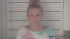 BRITTANY WEADBROCK Arrest Mugshot Campbell 2020-08-23