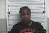 BRITTANY WILLIAMS Arrest Mugshot Casey 2024-09-13