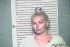 BRITTANY WYNN  Arrest Mugshot Franklin 2024-07-30