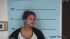BRITTNEY BRYANT Arrest Mugshot Bourbon 2016-05-09