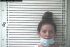 BRITTNI LAY Arrest Mugshot Hardin 2020-09-17