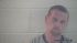BRYAN THOMAS Arrest Mugshot Pulaski 2017-02-26