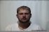 BRYSON LUMBARD Arrest Mugshot Christian 11-24-2021