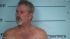 BUEL RICHARDSON Arrest Mugshot Bourbon 2016-10-16
