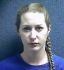 Barbara Arlinghaus Arrest Mugshot Boone 2/24/2011