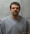 Barry Auxier Arrest Mugshot DOC 8/10/2017