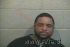 Barry Jordan Ii Arrest Mugshot Barren 2019-03-27