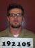 Barry Patton Arrest Mugshot DOC 5/31/2011