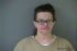 Belinda Sivells Arrest Mugshot Crittenden 2021-12-07