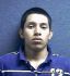 Benito Sanchez Arrest Mugshot Boone 4/5/2009