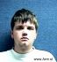 Benjamin Johnson Arrest Mugshot Boone 6/13/2008