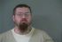 Benjamin Robbins Arrest Mugshot Crittenden 2023-03-29