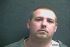 Benjamin Wells Arrest Mugshot Boone 2/12/2013