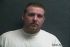 Benjamin Wells Arrest Mugshot Boone 3/4/2013