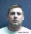 Benjamin Wells Arrest Mugshot Boone 3/8/2011