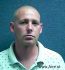 Benjamin Wells Arrest Mugshot Boone 7/16/2007