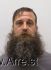 Benjamin Wood Arrest Mugshot DOC 7/28/2021