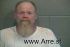 Bernard Hall Arrest Mugshot Barren 2019-11-23