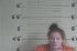 Betty Warner Arrest Mugshot Three Forks 2024-06-16