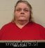 Beverlee Nelson Arrest Mugshot DOC 9/06/2017