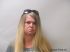 Billie Tharp Arrest Mugshot DOC 6/30/2017