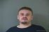 Billy  Caudill Arrest Mugshot Crittenden 2022-05-27