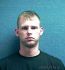 Billy Caudill Arrest Mugshot Boone 9/23/2006