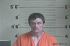 Billy Chatt Arrest Mugshot Three Forks 2024-06-12