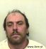 Billy Ison Arrest Mugshot Boone 3/26/2004