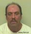 Billy Ison Arrest Mugshot Boone 6/30/2004