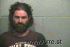 Billy Kitchens Arrest Mugshot Barren 2017-07-07