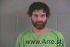 Billy Kitchens Arrest Mugshot Barren 2017-11-13