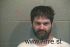 Billy Kitchens Arrest Mugshot Barren 2018-11-29