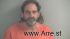 Billy Lee Arrest Mugshot Logan 2019-01-03