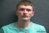 Billy Nichols Arrest Mugshot Boone 4/8/2013