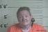 Billy Shepherd Arrest Mugshot Three Forks 2024-04-01