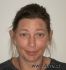 Bobbi Kirk Arrest Mugshot DOC 10/16/2017