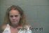 Bobbie Flener Arrest Mugshot Barren 2018-07-25