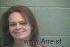 Bobbie Flener Arrest Mugshot Barren 2019-02-28