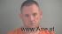 Bobby Ballard Arrest Mugshot Logan 2019-09-17