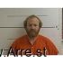 Bobby Cantrell Arrest Mugshot DOC 3/24/2022