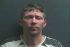Bobby Collins Arrest Mugshot Boone 11/17/2013