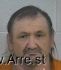 Bobby Elza Arrest Mugshot DOC 1/25/2021