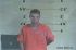Bobby Estes Arrest Mugshot Three Forks 2022-09-17